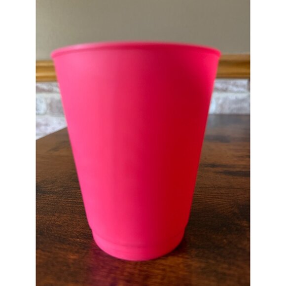 Speed Stacks Sport Stacking Set With Mesh Bag & WSSA Official Cups Set of 12 - Picture 7 of 12